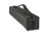 Carson TR-200 The Rock Tripod, Black/Grey TR-200