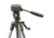 Carson TR-300 The Rock Tripod, Black/Grey TR-300