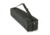 Carson TR-300 The Rock Tripod, Black/Grey TR-300