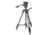 Carson TR-400 The Rock Tripod, Black/Grey TR-400
