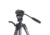 Carson TR-400 The Rock Tripod, Black/Grey TR-400