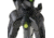 Carson TR-400 The Rock Tripod, Black/Grey TR-400