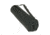 Carson TR-400 The Rock Tripod, Black/Grey TR-400