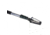 Carson TR-500 The Rock Tripod, Black/Grey TR-500
