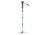 Carson TR-500 The Rock Tripod, Black/Grey TR-500