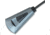 Carson Ultra-Bright Fully Adjustable 6 LED Book Light, Grey FL-66