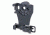 Carson Universal Smartphone Adapter for Full Size Binoculars, Black IB-700