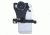 Carson Universal Smartphone Adapter for Full Size Binoculars, Black IB-700