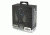 Carson Universal Smartphone Adapter for Full Size Binoculars, Black IB-700
