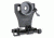 Carson Universal Smartphone Adapter for Full Size Binoculars, Black IB-700