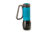 Carson UV Sight Pro low-light ultraviolet LED Flashlight, Blue, SL-44