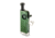Carson X-Scope 6 Function Optical Tool CP-11