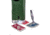 Carson X-Scope 6 Function Optical Tool CP-11