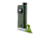 Carson X-Scope 6 Function Optical Tool CP-11