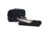 Cartel ProGold 703 RecurveCase, Black 770030