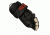 Cas Hanwei Red Dragon HEMA Gloves,12 AR7010