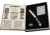 Case Civil War Commemorative CA11873
