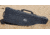 Case Club AR10 Rifle Case, Black, Medium, CC6063HXYWAR10