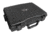 Case Club Breakdown AR-SBR & AR Pistol Case, Black, Extra small, CC5020HXYWAR15