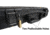 Case Club Breakdown AR-SBR & AR Pistol Case, Black, Extra small, CC5020HXYWAR15
