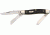 Case Medium Stockman Knife CA18222