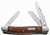 Case Medium Stockman Knife CA28701