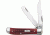 Case Mini Trapper Knife CA784
