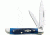 Case Peanut Stainless Blade CA2802