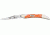 Case Small Toothpick Knife CA910096TN