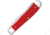 Case Trapper American Workman