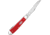 Case Trapper American Workman