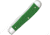 Case Trapper Green Synthetic