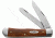 Case Trapper Stainless Knife CA28707