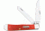 Case Trapper Stainless Knife CA646
