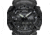 Casio G-Shock Analog-Digital Watch - Mens, Black, GBA900-1A