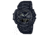 Casio G-Shock Analog-Digital Watch - Mens, Black, GBA900-1A