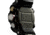 Casio G-Shock Mudmaster Triple-Sensor Watch - Mens, Black, GGB100-1A3