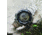 Casio Outdoor Casio Pro Trek Solar Watch Triple Sensor Watching Featuring an Altimeter, Barometer, Digital Compass, Thermometer and 100M WR Titanium Band - Mens, Silver, One Size, PRG340T-7