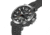 Casio Outdoor Pro Trek Solar Powered Triple Sensor Word Time Watches w/Biomas Plastic Case and Strap - Mens, Black, One Size, PRW6611Y-1A