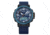 Casio PRO TREK Tough Solar Triple Sensor Watch - Mens, Blue, PRG601YB-2