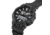 Casio Tactical G-Shock Analog-Digital 10-Year Battery Watch - Mens, Black, One Size, GA-010-1ACR