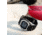 Casio Tactical G-Shock G-Glide Step Tracker Tide Watch, Black, One Size, GBX-100-1CR