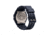 Casio Tactical G-Shock G-Glide Step Tracker Tide Watch, Black, One Size, GBX-100-1CR