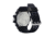 Casio Tactical Rangeman G-Shock Solar Atomic Watch, Black, One Size, GW9400-1B