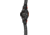 Casio Tactical/vlc Distribution GBDH20001A Casio Tactical Tactical Balck Biomass Plastic 145-2