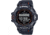 Casio Tactical/vlc Distribution GBDH20001A Casio Tactical Tactical Balck Biomass Plastic 145-2