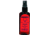 Cass Creek Anise Cover Scent CC H AN