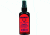 Cass Creek Apple Cover Scent CC H AP
