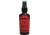Cass Creek Bobcat Urine Scent CC H BT