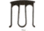 Cass Creek Boot Hanger  CC H BH